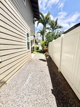 91-1028-1028 Waipaa St in Ewa Beach, HI - Building Photo - Building Photo