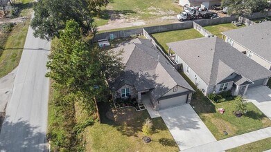 903 Acorn Trail Pl in Tomball, TX - Building Photo - Building Photo