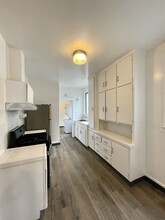 1439 Cabrillo St, Unit 1439 in San Francisco, CA - Building Photo - Building Photo