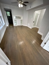 11327 S King Dr-Unit -2 in Chicago, IL - Building Photo - Building Photo