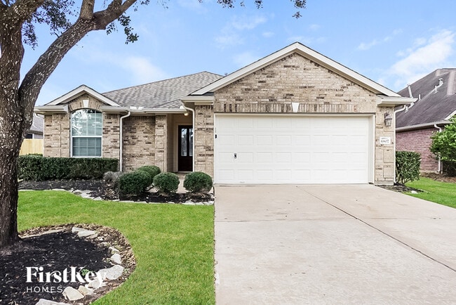 6807 Blake Ct