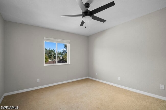 property at 9648 Roundstone Cir