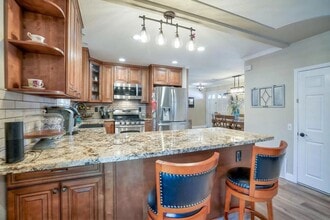 1210 San Miguel St in Gilroy, CA - Building Photo - Building Photo