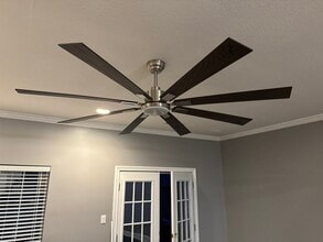 304 Queen Victoria Way in Knoxville, TN - Building Photo - Building Photo