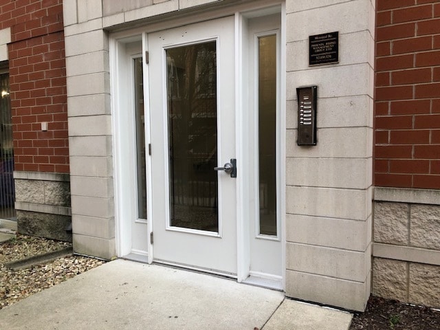 343 E 25th Pl in Chicago, IL - Building Photo - Building Photo