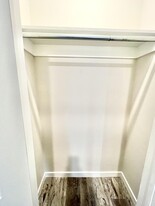 5438 40th St in Lubbock, TX - Building Photo