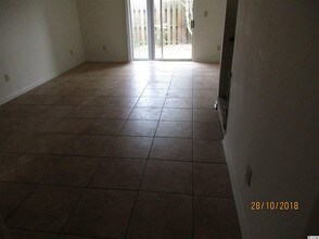 1025 Carolina Rd-Unit -G4 in Conway, SC - Building Photo - Building Photo