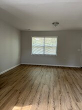 205 Ironside St in Florence, AL - Building Photo - Building Photo