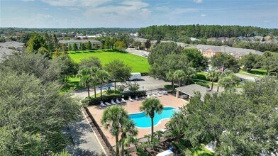 1220 Priory Cir in Winter Garden, FL - Building Photo - Building Photo