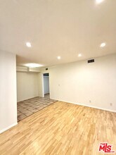 1434 Princeton St in Santa Monica, CA - Building Photo - Building Photo