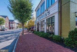 524 Shaw St in Mechanicsburg, PA - Building Photo - Building Photo