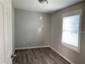 721 22nd St in Orlando, FL - Building Photo - Building Photo
