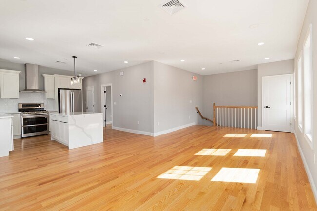 property at 20 Alston St