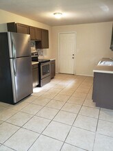 3550 Viaduct Ln in Hernando, FL - Building Photo - Building Photo