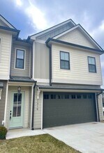 1307 Shannon Ln, Unit 81 in Nashville, TN - Building Photo - Building Photo