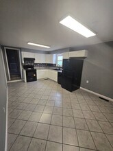 340 Unaka Dr in Mosheim, TN - Building Photo - Building Photo