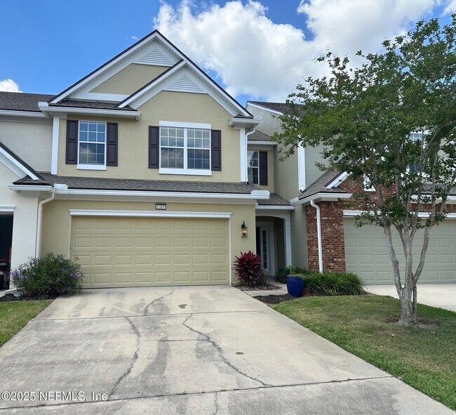property at 6319 Autumn Berry Cir