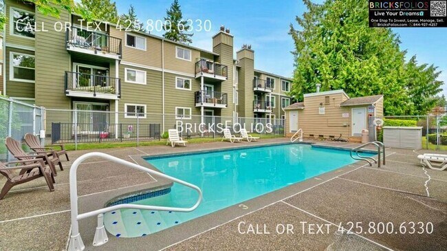 property at 820 Cady Rd
