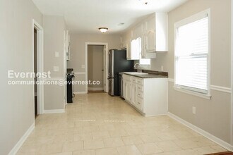 100 Shackleford Rd in Meridianville, AL - Building Photo - Building Photo