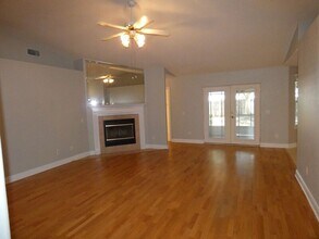 4779 Winterdale Dr in Pace, FL - Building Photo - Building Photo