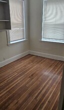 1700 Commonwealth Ave, Unit 1725-2 in Boston, MA - Foto de edificio - Building Photo