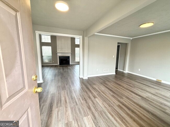 1563 Oak Park Ct in Suwanee, GA - Building Photo - Building Photo