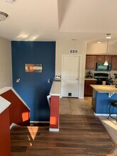 11364 Xavier Dr in Westminster, CO - Building Photo - Building Photo