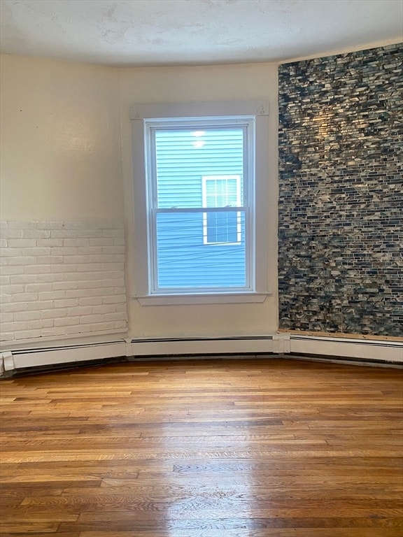 271 Shirley St, Unit #2 in Winthrop, MA - Building Photo - Building Photo