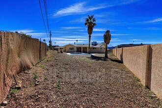 2771 Typhoon Ln in Lake Havasu City, AZ - Building Photo - Building Photo