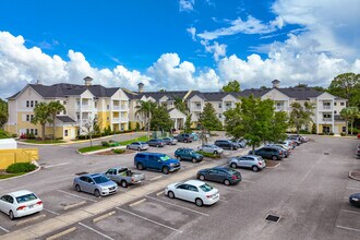 Royal Palms Senior in Titusville, FL - Building Photo - Building Photo