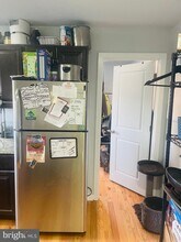 2221 S Broad St-Unit -3 in Philadelphia, PA - Building Photo - Building Photo