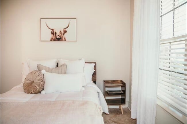 property at 1306 N 31st St