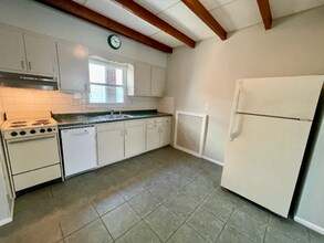 1809 S 13th St-Unit -2 in Philadelphia, PA - Foto de edificio - Building Photo