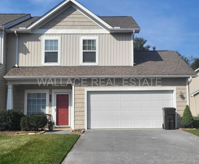 property at 10753 Carpenter Run Ln