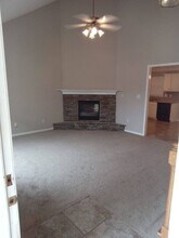 738 Ablow Dr in Matthews, NC - Building Photo - Building Photo