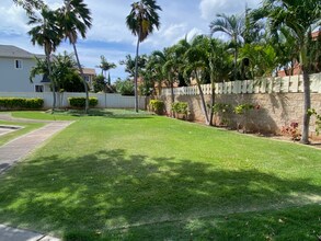 91-1000-1000 Keokolo St in Kapolei, HI - Building Photo - Building Photo