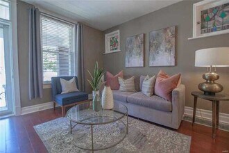 5424 Devonshire Ave in St. Louis, MO - Building Photo - Building Photo