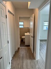 2111 SW 14th Terrace in Miami, FL - Building Photo - Building Photo