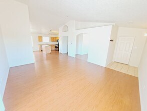 460 Blue Sage Ave SW in Los Lunas, NM - Building Photo - Building Photo