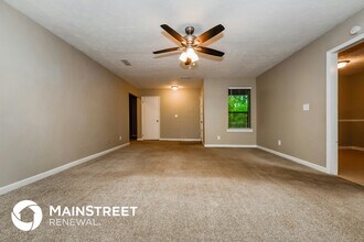 5744 Mountain Park Way in Douglasville, GA - Building Photo - Building Photo