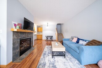 17326 Lilac Ln SE in Prior Lake, MN - Building Photo - Building Photo