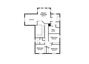 16006 W Port Royale Ln in Surprise, AZ - Building Photo - Building Photo