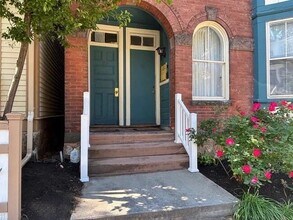 91 Walnut St in Brookline, MA - Building Photo - Building Photo