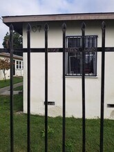 207 W Indigo St in Compton, CA - Building Photo - Building Photo