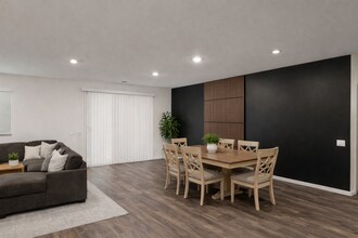 1327 Callison Wy in Olivehurst, CA - Building Photo - Building Photo