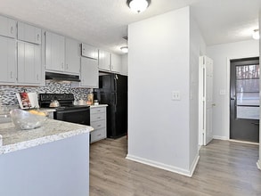 123 Curtis Rd in Lawrenceville, GA - Building Photo - Building Photo