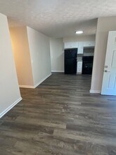 134 AL-165 in Phenix City, AL - Building Photo - Building Photo