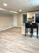 3401 Berkley Ave in Drexel Hill, PA - Building Photo - Building Photo