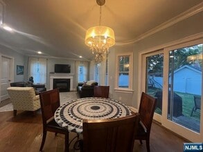 245 Carlton Terrace in Teaneck, NJ - Building Photo - Building Photo