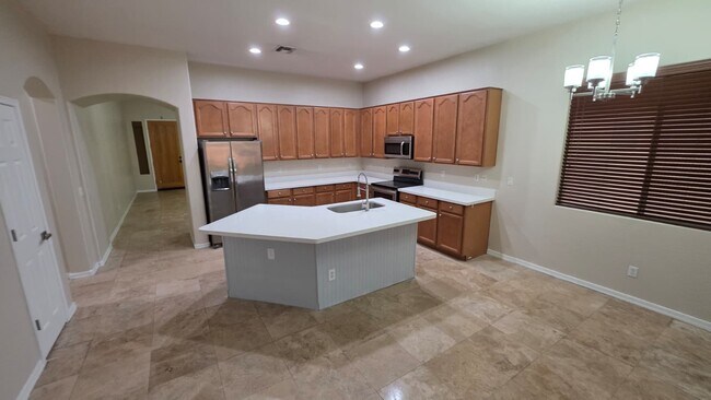 4312 W Piedmont Rd in Phoenix, AZ - Building Photo - Building Photo